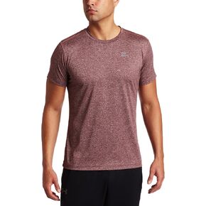 Mizuno Mens Graphic Tee