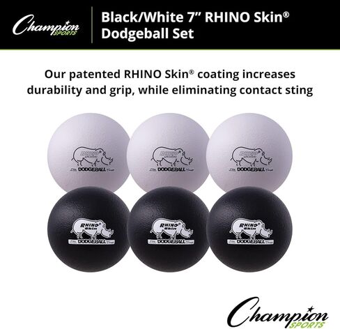 بطل مجموعة Dodgeball Sports Sports in Kuwait