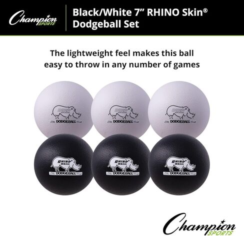 بطل مجموعة Dodgeball Sports Sports in Kuwait