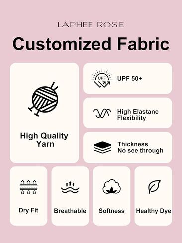 One Piece Swimsuit for Women Tummy Control Bathing Suits Ruched Swimwear in Saudi Arabia