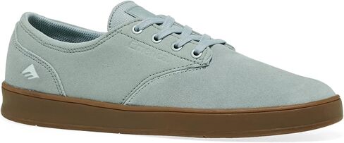 Emerica Romero Laced Skate Shoe in Saudi Arabia