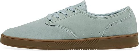 Emerica Romero Laced Skate Shoe in Saudi Arabia