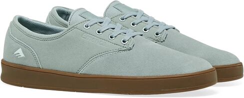 Emerica Romero Laced Skate Shoe in Saudi Arabia