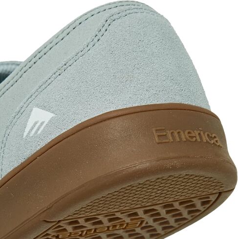 Emerica Romero Laced Skate Shoe in Saudi Arabia