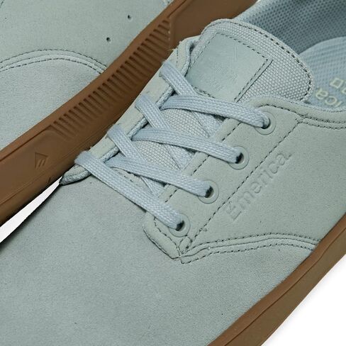 Emerica Romero Laced Skate Shoe in Saudi Arabia