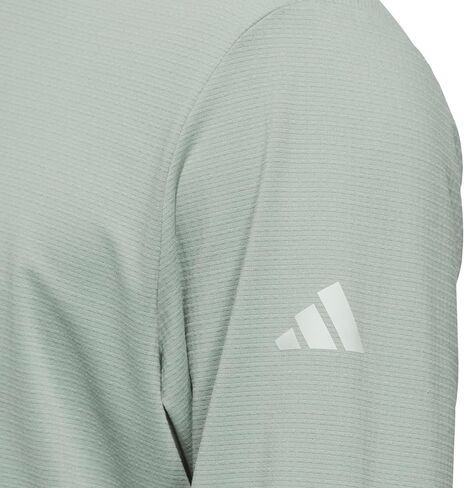 adidas Men's Ultimate365 Elevated Hoodie in Kuwait