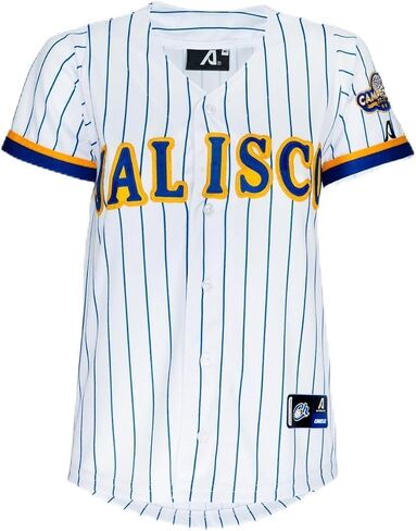 Jersey Oficial en Todos los Modelos Para Dama in Saudi Arabia