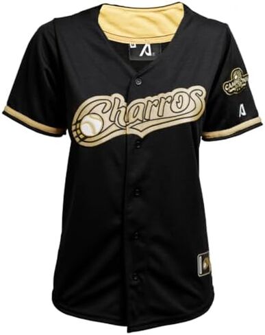 Jersey Oficial en Todos los Modelos Para Dama in Saudi Arabia