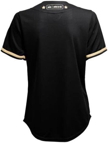 Jersey Oficial en Todos los Modelos Para Dama in Saudi Arabia