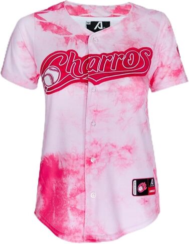 Jersey Oficial en Todos los Modelos Para Dama in Saudi Arabia