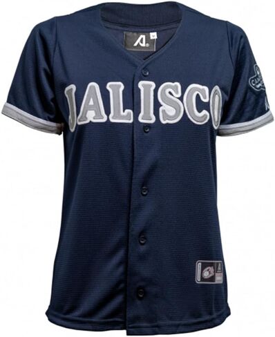 Jersey Oficial en Todos los Modelos Para Dama in Saudi Arabia