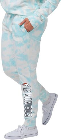 FOCO Team Team Color Close Coverage Pants Jogger in Saudi Arabia