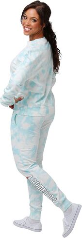 FOCO Team Team Color Close Coverage Pants Jogger in Saudi Arabia