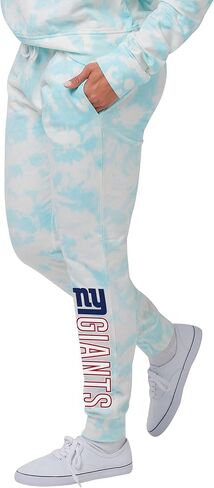 FOCO Team Team Color Close Coverage Pants Jogger in Saudi Arabia