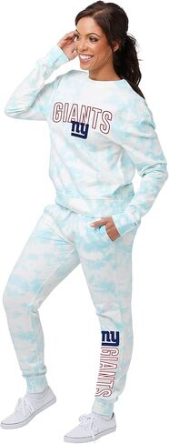 FOCO Team Team Color Close Coverage Pants Jogger in Saudi Arabia