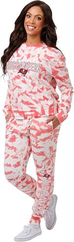 FOCO Team Team Color Close Coverage Pants Jogger in Saudi Arabia