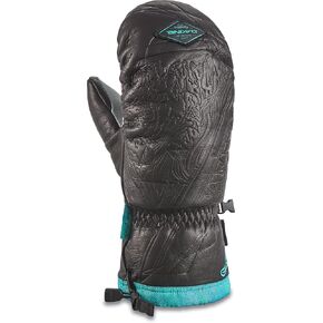 Dakine Team Voyager Mitt - Chris Benchetler, Medium