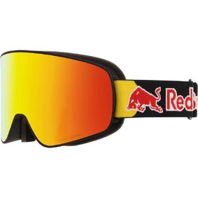 Red Bull Snow Goggle RUSH-17RE2