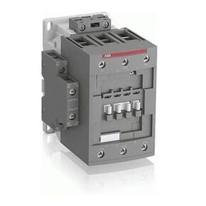 ABB AF80-30-11-13 Contactor, 100-250 VAC/VDC Coil, 80 A, 1 NO - 1 NC