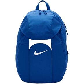 Nike Academy Team Backpack