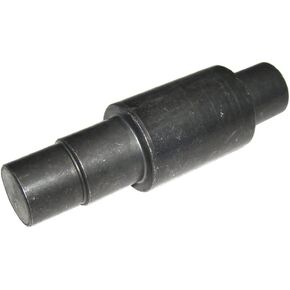 RockShox Rear Shock Eyelet Bushing Removal/Install Tool, 12mm