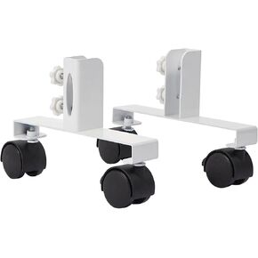 Heating Plate Roller Bracket