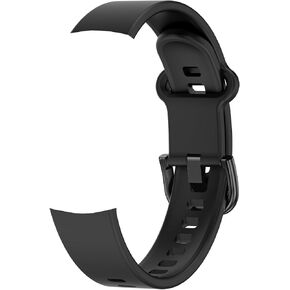Fitness Tracker Band, Adjustable Replacement Accessories Classic Sport Strap for H95 Smart Watch