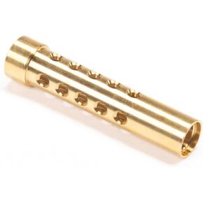 Pro Boat Prop Strut Bushing Blackjack 24 PRB-1283
