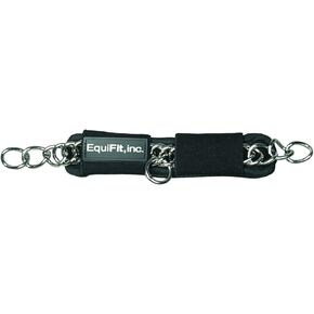 EquiFit Curb Chain Cover