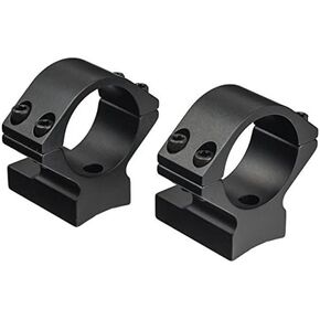 Talley 940733 1" Model 88 (Med) 0.5 Height