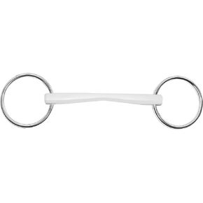 Sprenger - Duo bit