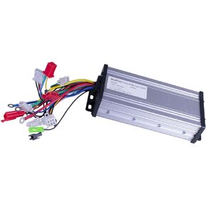 36-48V 800W Universal Brushless Motor Speed Controller for Electric Scooter Electric Bike