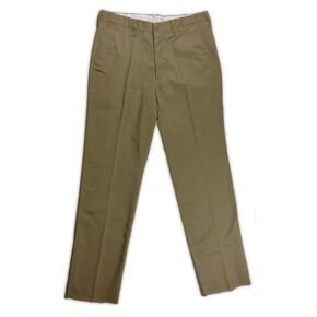 MAGID 1 Unit, Khaki, Waist 34