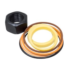 7137939 6816536 Cylinder Seal Kit for Bobcat Skid Steer Loader Track