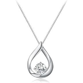 NINGAN قلادات طبقات القلب 14 قيراط مطلية بالذهب الحقيقي أنيقة وبسيطة قلادة عيد ميلاد الذكرى السنوية هدية عيد الميلاد للنساء زوجة أخت أمي in Kuwait