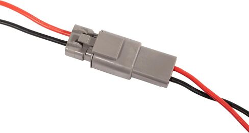 15170-001 مؤشر LED مؤشر متكامل لمادة التبديل TAB SWITCH مع PIGALT in Kuwait