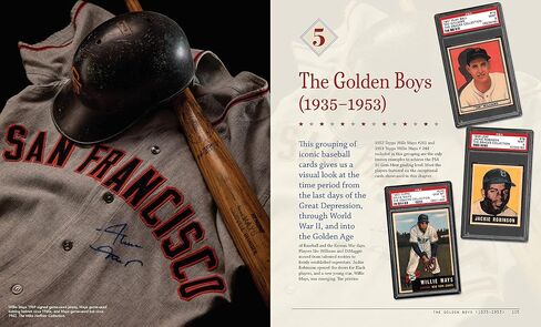 The Diamondbacks Collection: 50 of the Greatest Cards in Sports Collecting History in Saudi Arabia