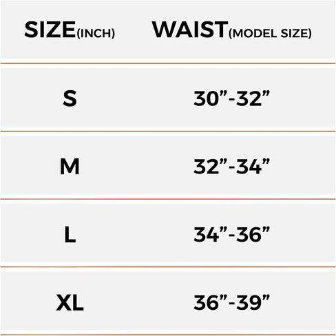 COOLOMG Men Adult Baseball Sliding Shorts with Foam Athletic Cup Padded Compression Short for Softball Football Hockey in Kuwait