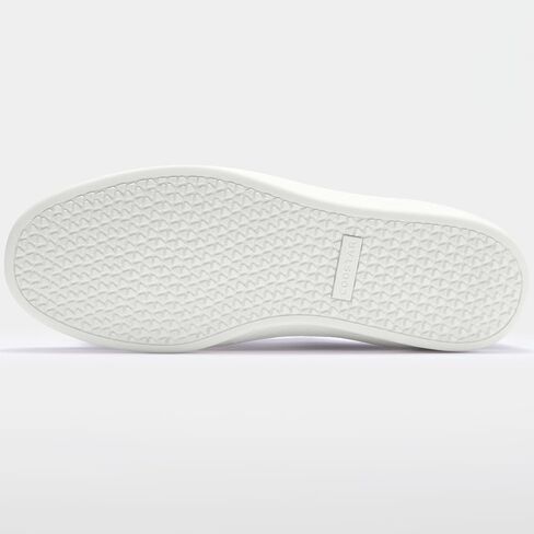 Mens Casual Shoes Comfortable Dress Sneakers Classic Lace-up Shoe Lightweight in Kuwait