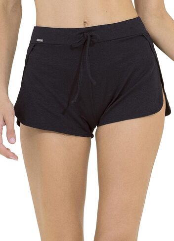 Maaji Women's Standard Surf Short in Saudi Arabia