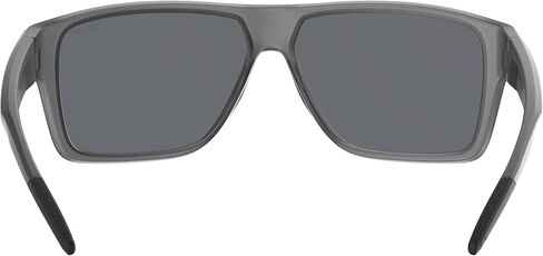 Bolle Square Temper Grey Frost-Sky Blue مستقطب، متعدد، مقاس واحد in Kuwait