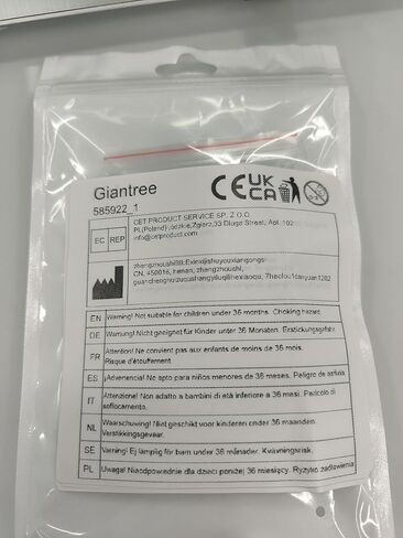 Giantree 12 قطعة من حلقات المناديل الذهبية، حلقات منديل من الفولاذ المقاوم للصدأ، حامل حلقة منديل معدنية، حامل منديل ذهبي معدني، أبازيم معدنية لتزيين طاولة العشاء وحفلات الزفاف (12) in Saudi Arabia