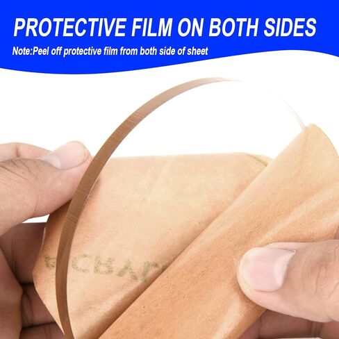 قطعتان من ورقة زجاج شبكي مستديرة مقاس 1/4 بوصة، وقطر 4 بوصات من الفراغات الدائرية من الأكريليك الشفاف، وصفائح زجاج شبكي شفافة فارغة على شكل دائرة للإطار، والحرف اليدوية اليدوية in Kuwait