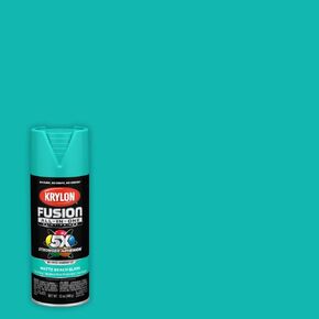 Fusion ALL-IN-ONE2911 Matte Beach Glass16 oz.