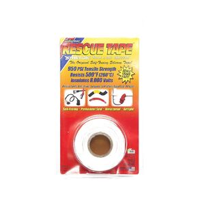 RT1000201203USCO White Clamshell