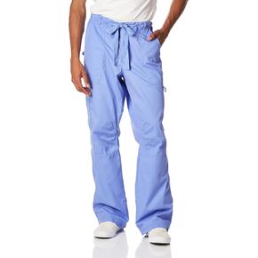 James Pant True Ceil True Ceil / XS / Regular
