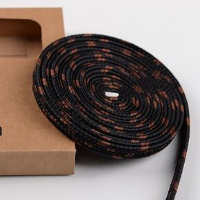 Leather Silk Cotton Ito Sageo Cord for Japanese Katana Sword Tsuka Handle