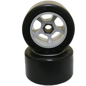 Razor Rear Wheels Ground Force Drifter V9+ and Ground Force Drifter Fury V3+