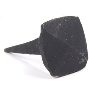 Van Dyke's Restorers Iron Clavos - 6 Pack, Black