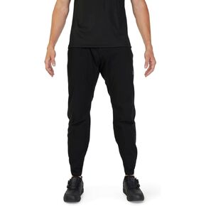 Fox Racing Men's Ranger Pant